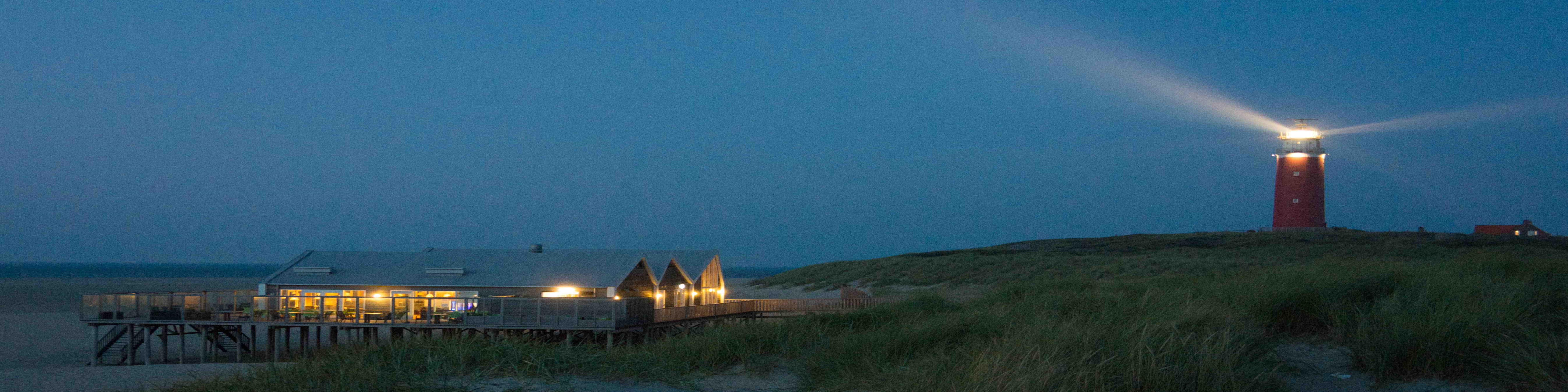 NL_Leuchtturm (Copy).jpg